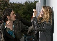 Ondine - Das Mädchen aus dem Meer [Blu-ray], 6