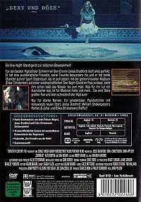 Swimfan [DVD], 1