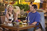 Meine erfundene Frau [Blu-ray], 4