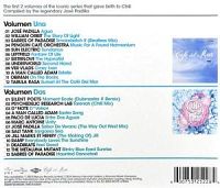 Café Del Mar Ibiza [CD], 1