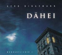 Dähei [CD], 1
