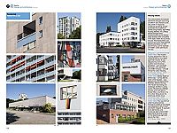 Berlin - The Monocle Travel Guide Series, 5