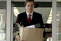 Axed - Uncut [Blu-ray], 4