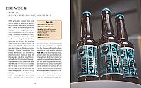 Craft-Bier - Geschichte, Herstellung, Brauereien, 3