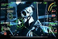 The last Sentinel [Blu-ray], 4