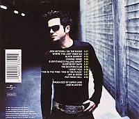 This Is Pop Music [CD], 1