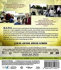 Dog Lover - Vier Pfoten für die Wahrheit [Blu-ray], 4