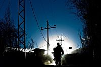 The Art of Flight (OmU) [DVD], 3