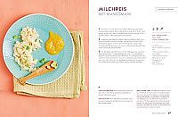 Das grosse GU Breifrei-Kochbuch, 6