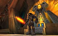 World of WarCraft - Cataclysm - Erweiterungsset [PC & MAC], 6
