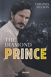 The Billionaire Dynasty , 2