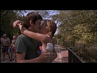 White River Kid [DVD], 5