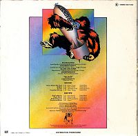 Piledriver [Vinyl], 1