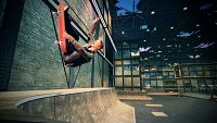 Tony Hawk's Pro Skater 5 [Microsoft Xbox One], 3