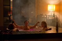 1992 - Die Zukunft ist noch nicht geschrieben - Staffel 1 [Blu-ray], 4