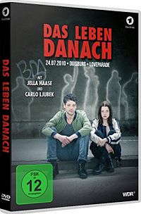 Das Leben danach [DVD], 6
