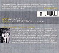 Die Sternguckerin, 1