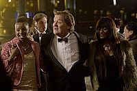 Dicte - Staffel 2 [DVD], 4