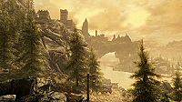 The Elder Scrolls V - Skyrim [Sony PlayStation 4], 7