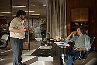 Jobs [DVD], 2