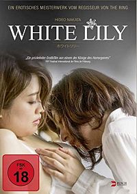 White Lily [DVD], 1