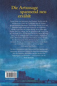 König Artus und die Ritter der Tafelrunde, 1