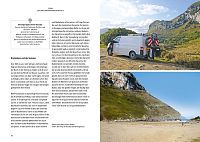 On the Road - Mit dem Campervan durch Nordspanien, 7