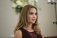 Ein Bräutigam zu viel [Blu-ray], 5