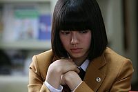 Lesson of the Evil [Blu-ray], 6