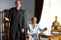 Clarissas Geheimnis [DVD], 3