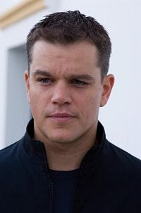 Das Bourne Ultimatum [DVD], 1