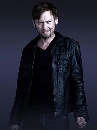 House of Cards - Saison 3 [DVD], 6