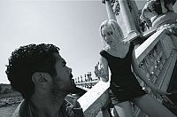 Angel-A [Blu-ray], 2