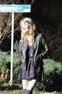 Suddenly Single! Alles auf NEU [Blu-ray], 3