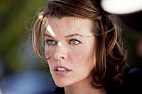 Lucky Trouble [DVD], 9