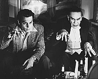 Ed Wood [DVD], 5