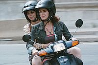 Gabrielle - (K)eine ganz normale Liebe [DVD], 7