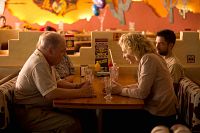 Der Moment der Wahrheit [Blu-ray], 5