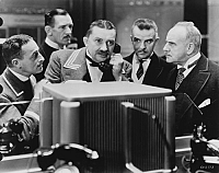 Menschen im Hotel [Blu-ray], 3