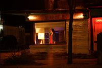 The Watcher - Willkommen im Motor Way Motel [DVD], 5