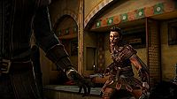Game of Thrones - A Telltale Game Series [Microsoft Xbox 360], 4