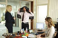 Stromberg 5 [DVD], 5