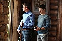 America Has Fallen [Blu-ray], 8