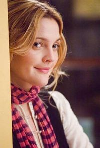 Mitten ins Herz - Ein Song für dich [DVD], 4