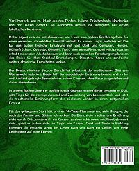 Die mediterrane Küche, 1