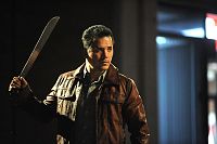 Desert Gun [Blu-ray], 4