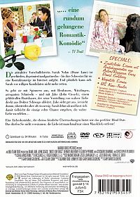 Frau mit Hund sucht Mann mit Herz [DVD], 1