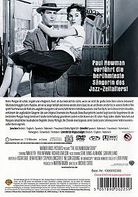 Ein Leben im Rausch [DVD], 1