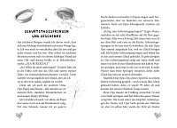 Lola in geheimer Mission, 2