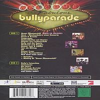 Best of Bullyparade [DVD], 1